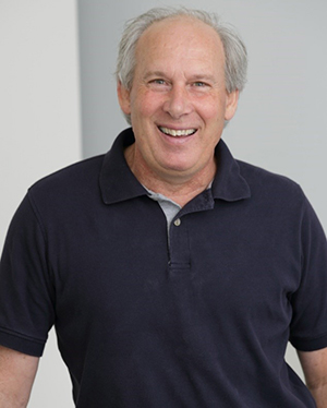 Dennis Drayna