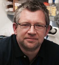 Rafal Olszewski