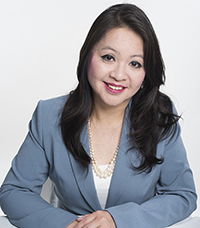 Trinh T. Ly image