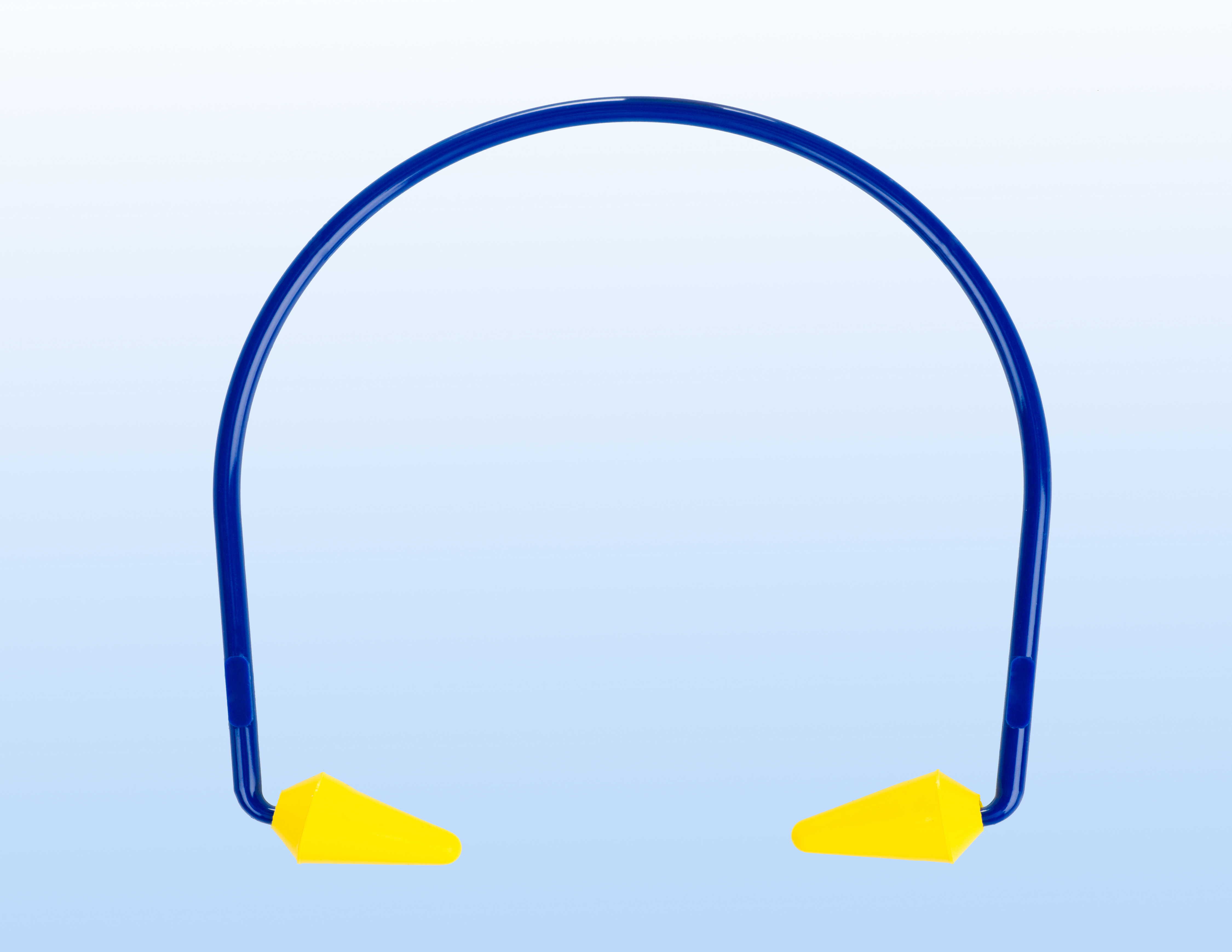 canal caps