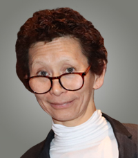 Castilla McNamara image