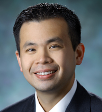 Dr. Chien
