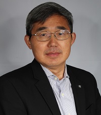 Chuan-Ming Li image