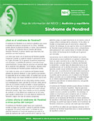 Síndrome de Pendred (Pendred Syndrome)
