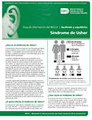 Síndrome de Usher (Usher Syndrome)