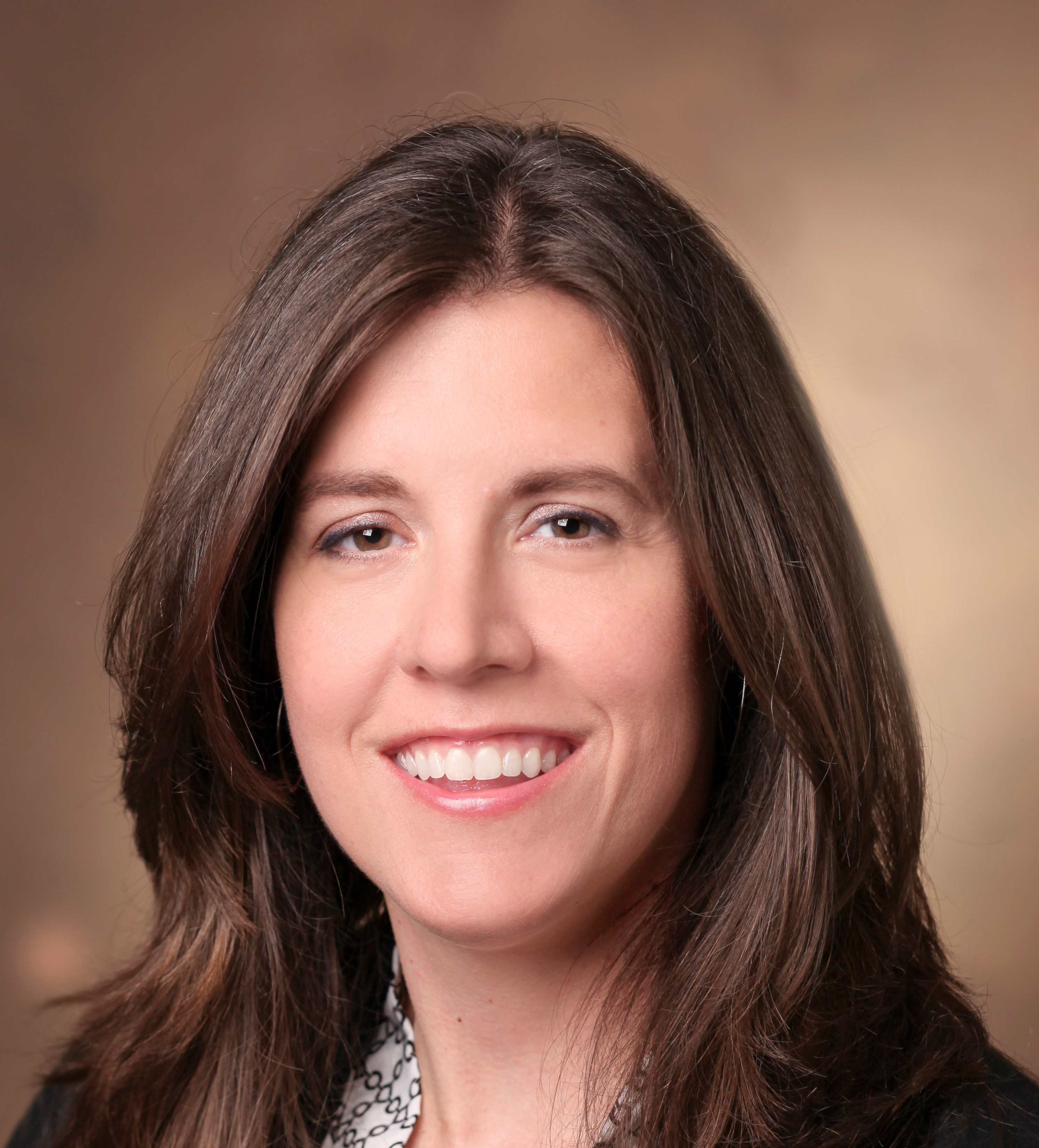 Profile photo of Becky Wagenaar-Miller, PhD.
