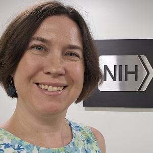 Profile photo of Lisa Kopf