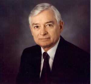 Profile photo of Dr. Snow.