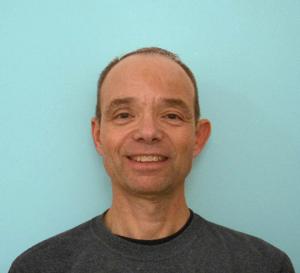 Profile photo of Matthew Kelley