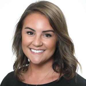 Profile photo of Jennifer Chisholm, Au.D.
