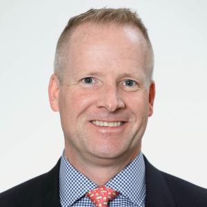 Profile photo of Christopher Zalewski