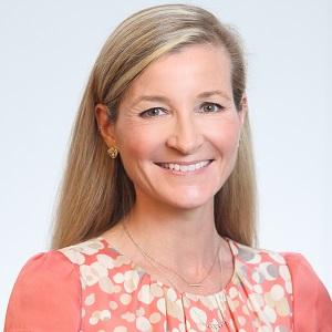 Profile photo of Melanie Barzik, Ph.D.
