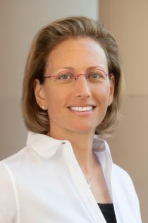 Profile picture of Dr. Hertzano.
