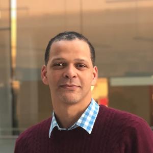 Profile photo of Braulio Peguero