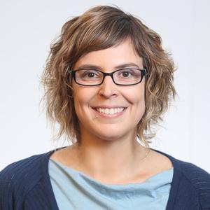 Profile photo of Angela Ballesteros Morcillo