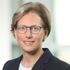 Profile photo of Dr. Hertzano.