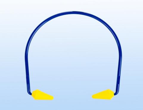Image of Canal Caps