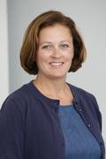 Elizabeth Driver
